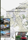 Image for Bohmte