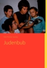 Image for Judenbub