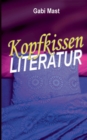 Image for Kopfkissenliteratur