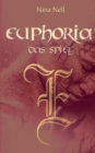 Image for Euphoria - Das Spiel : Das Spiele-Handbuch zu Euphoria, dem Spiel der Goetter