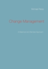 Image for Change Management : A Balanced and Blended Approach