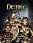 Image for Destiny Dungeon : Fantasy Rollenspiel