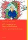 Image for 100 Fragen zum Gerichtsvollzieher : Umgang, Verhalten, erfolgreiche Strategien