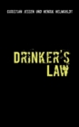 Image for Drinker&#39;s Law