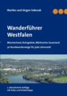 Image for Wanderfuhrer Westfalen