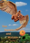 Image for Von Nonstern und Wutzeln