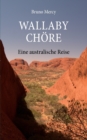 Image for Wallaby Choere