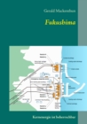 Image for Fukushima