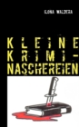 Image for Kleine Krimi-Naschereien