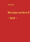 Image for Mein Leben Mit Hartz IV