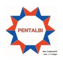 Image for Pentalbi