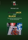 Image for Black Jack ohne Black Out : Das geniale Gedachtnistraining fur alle Kartenspieler