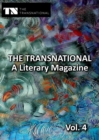 Image for The Transnational Vol. 4