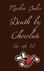 Image for Death by Chocolate