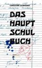 Image for Das Hauptschulbuch