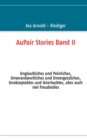 Image for AuPair Stories Band II