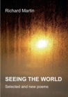 Image for Seeing the World