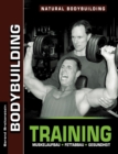 Image for Bodybuilding Training : Muskelaufbau, Fettabbau, Gesundheit