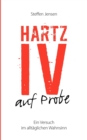 Image for Hartz IV auf Probe