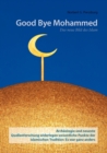 Image for Good Bye Mohammed