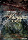 Image for Vampyra