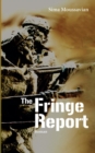 Image for The Fringe Report