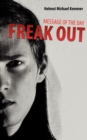 Image for Message of the Day - Freak Out