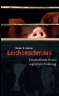 Image for Leichenschmaus