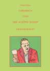 Image for Carlsbach Und Der Schoene Schein