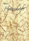 Image for Hetzschrift : Gesellschaftskritik
