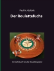 Image for Der Roulettefuchs