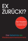Image for Ex zuruck!?