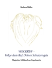 Image for Weckruf - Folge dem Ruf Deines Schutzengels