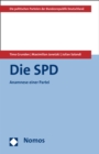 Image for Die SPD