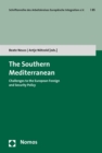 Image for Southern Mediterranean