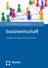 Image for Sozialwirtschaft