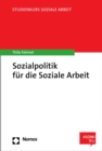 Image for Sozialpolitik Fur Die Soziale Arbeit