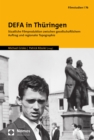 Image for DEFA in Thuringen
