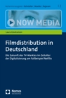Image for Filmdistribution in Deutschland