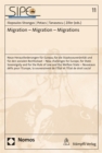 Image for Migration | Migration | Migrations