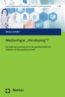 Image for Medienhype &#39;Hirndoping&#39;?