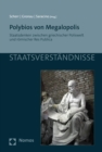 Image for Polybios von Megalopolis