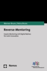 Image for Reverse-Mentoring