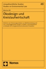 Image for Okodesign und Kreislaufwirtschaft