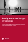 Image for Family Norms and Images in Transition