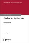 Image for Parlamentarismus
