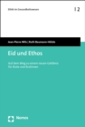 Image for Eid und Ethos