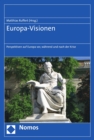Image for Europa-visionen