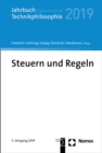 Image for Steuern und Regeln