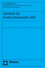 Image for Jahrbuch fur direkte Demokratie 2017